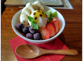 アロハテーブル ALOHA TABLE 星が丘テラス: kumiko3さんの2026年07月17日の1枚目の投稿写真