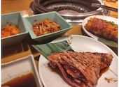 焼肉きんぐ 豊田浄水店: kumiko3さんの2026年10月13日の2枚目の投稿写真