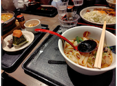 名古屋めし食堂 丸八 豊田店: kumiko3さんの2026年07月05日の1枚目の投稿写真