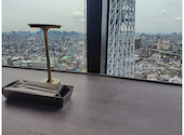 空色: kumiko3さんの2026年06月17日の2枚目の投稿写真