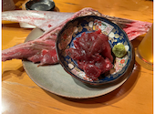 海鮮 餃子 釜飯 じゃのめ: ゆさんの2026年06月25日の1枚目の投稿写真
