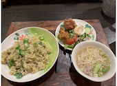 熱帯食堂 枚方店: こてにゃんさんの2026年05月29日の1枚目の投稿写真
