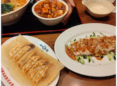 陳麻家 長堀橋店: てんこもりさんの2026年06月03日の1枚目の投稿写真