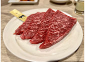 熟成和牛焼肉 エイジング ビーフ 西日暮里本店: ルイルイさんの2023年07月13日の1枚目の投稿写真