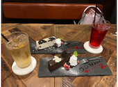 OLD SCHOOL Dining オールドスクールダイニング: はなちゃんさんの2026年04月17日の3枚目の投稿写真