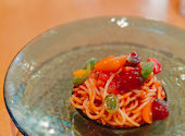 カフェ すいれんの口コミ画像1