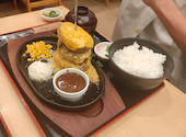 和食れすとらん旬鮮だいにんぐ 天狗 蕨店: とうちゃんさんの2026年08月02日の1枚目の投稿写真
