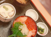 和食れすとらん旬鮮だいにんぐ 天狗 蕨店: とうちゃんさんの2026年08月02日の2枚目の投稿写真