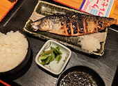 大衆食堂 てんぐ大ホール 南池袋店: とうちゃんさんの2026年08月13日の2枚目の投稿写真