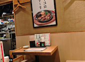 大衆食堂 てんぐ大ホール 南池袋店: とうちゃんさんの2026年08月13日の3枚目の投稿写真