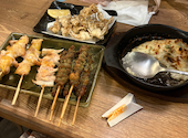 竹乃屋 天神ソラリアステージ店: ちづるさんの2026年09月06日の2枚目の投稿写真