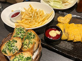 焼鳥 鳥助 西鉄久留米駅前店: ちづるさんの2026年08月19日の1枚目の投稿写真