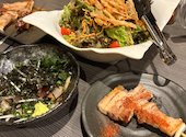 焼鳥 鳥助 西鉄久留米駅前店: ちづるさんの2026年08月19日の2枚目の投稿写真