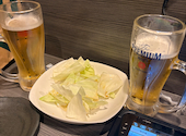 焼鳥 鳥助 西鉄久留米駅前店: ちづるさんの2026年08月19日の3枚目の投稿写真