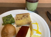 ALLY'S Banquet SAKAE（アリーズ バンケット サカエ）: れっくさんの2026年06月15日の1枚目の投稿写真