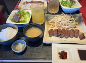 カサ・トレント: なーこさんの2026年04月22日の1枚目の投稿写真