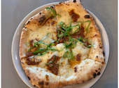 PIZZA423: りせさんの2026年04月11日の3枚目の投稿写真
