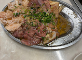 ねぎたん塩・焼肉・お食事 ジャン高山: ヒロさんの2026年03月17日の2枚目の投稿写真