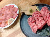 和牛焼肉 日高商店 天満店: ママさんの2026年08月13日の1枚目の投稿写真