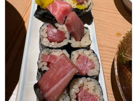 海鮮　居酒屋　酒場　スシトフジ　あべの天王寺　(旧鯛之鯛): るるるさんの2026年03月31日の1枚目の投稿写真