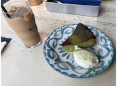 【ピザ＆カフェ】GOOD MORNING CAFE  ルミネ池袋: みーこさんの2025年05月の1枚目の投稿写真