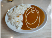 フォーシーズン ミラン 小戸店 インド料理: ゆうママさんの2026年09月22日の1枚目の投稿写真