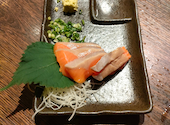 居酒屋 ごちや大ホール天神西通り店: ゆうママさんの2026年08月31日の1枚目の投稿写真