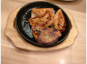 餃子のたっちゃん 天神西通り店: ゆうママさんの2026年09月07日の1枚目の投稿写真