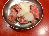 焼肉ここから　中洲店: ゆうママさんの2026年10月05日の1枚目の投稿写真