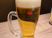 膳屋 ぜんや 天神西通り店: ゆうママさんの2026年09月04日の1枚目の投稿写真