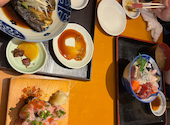 浜焼き海鮮居酒屋 大庄水産 京急鶴見店: かすみちゃんさんの2026年06月09日の1枚目の投稿写真