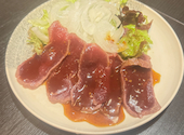 肉ノ司 千葉駅前店: あさんの2026年08月04日の1枚目の投稿写真