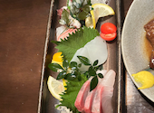 酒宴屋 桃吉: Nさんの2026年08月28日の2枚目の投稿写真
