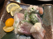 酒宴屋 桃吉: Nさんの2026年08月28日の3枚目の投稿写真