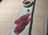 倉敷個室　肉料理田なか: Nさんの2026年07月22日の1枚目の投稿写真