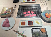 倉敷個室　肉料理田なか: Nさんの2026年07月22日の3枚目の投稿写真