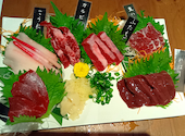 ぶれゑめん 大和駅前店: ベルガモットさんの2026年07月07日の1枚目の投稿写真