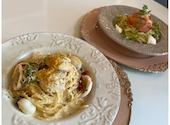 Cafe&Bar Wish カフェ アンド バー ウィッシュ: あーたんさんの2025年11月20日の1枚目の投稿写真