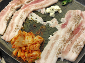 韓国居酒屋ハッシュタグ　真岡店: よくのむさんの2026年09月05日の1枚目の投稿写真