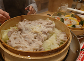 とっつぁん 小倉店: いっしーさんの2026年06月30日の1枚目の投稿写真