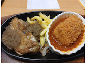 ステーキ宮 福井大和田店: せりちんさんの2026年05月26日の1枚目の投稿写真