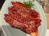 肉屋のぶすけ紙屋町店: えだのっちさんの2026年08月20日の1枚目の投稿写真