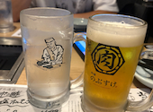 肉屋のぶすけ紙屋町店: えだのっちさんの2026年08月20日の2枚目の投稿写真