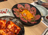 肉屋のぶすけ紙屋町店: えだのっちさんの2026年08月20日の3枚目の投稿写真