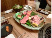 和牛の里 大府店: ネピネピさんの2026年08月04日の1枚目の投稿写真