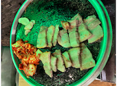 サムギョプサルと韓国料理 TUTUMU38 吉祥寺店: chiettyさんの2026年04月27日の1枚目の投稿写真