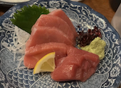 明石八 天満店: 紗栄子さんの2026年07月20日の1枚目の投稿写真