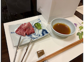 梅の花 大泉学園店: ぴよこさんの2026年07月30日の1枚目の投稿写真