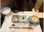 梅の花 大泉学園店: ぴよこさんの2026年07月30日の2枚目の投稿写真
