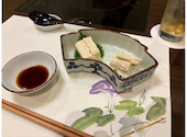 梅の花 大泉学園店: ぴよこさんの2026年07月30日の3枚目の投稿写真
